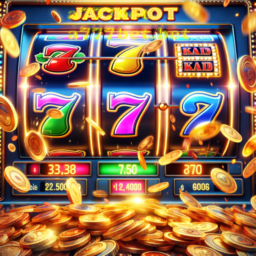 Jackpots