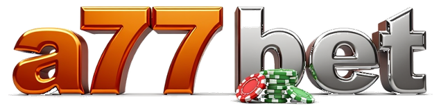 a777bet