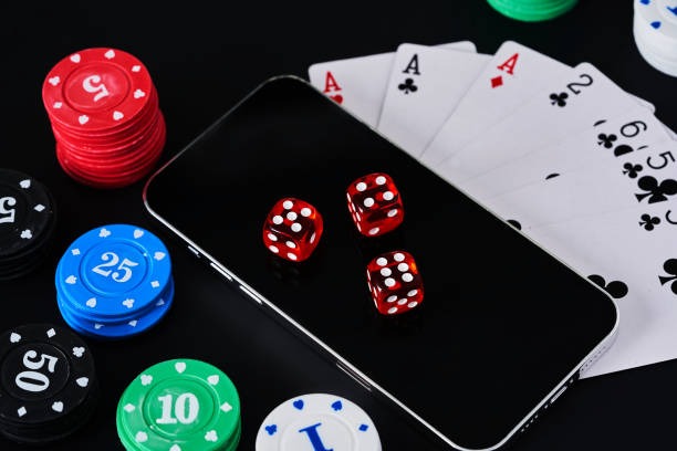 a777bet এর প্রধান গেম স্ক্রিন