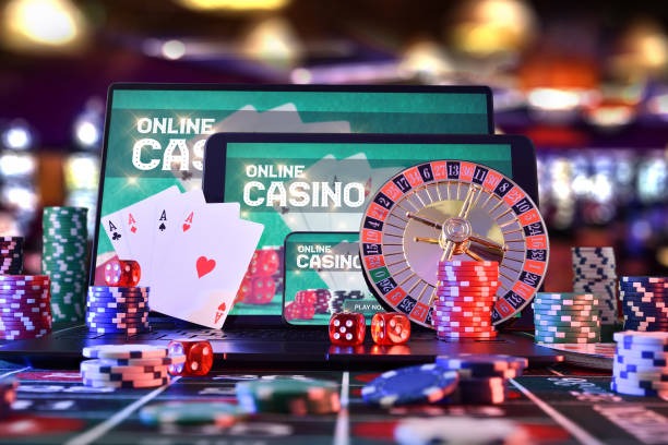 a777bet প্ল্যাটফর্ম দল