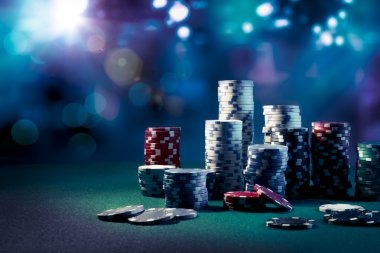 a777bet বৈচিত্র্যময় গেমিং পোর্টফোলিও