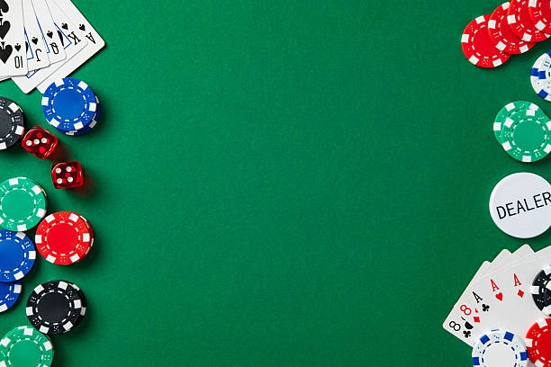 a777bet নিরাপত্তা ব্যবস্থা