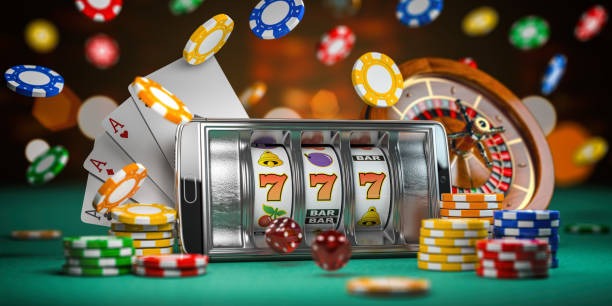a777bet অ্যাপ স্ক্রিন a777bet অ্যাপ স্ক্রিন