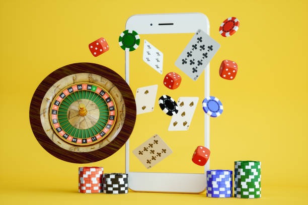 a777bet ক্যাট ফিশিং স্কোরবোর্ড