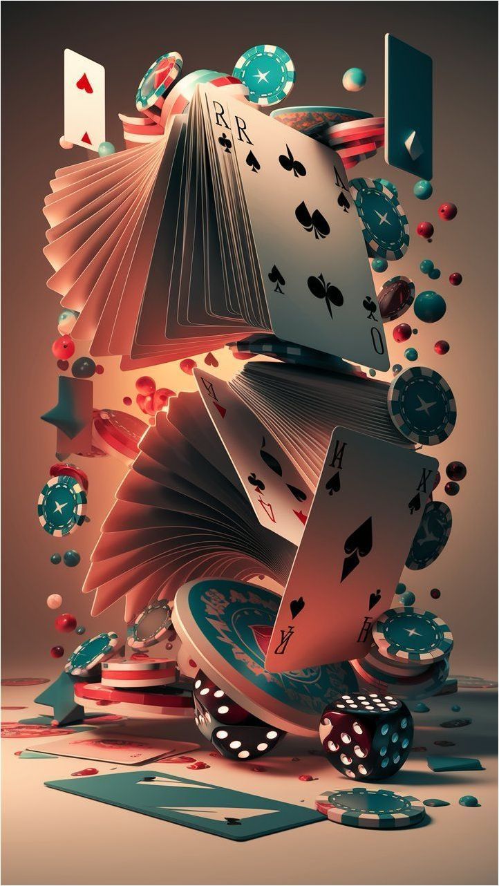 a777bet ড্যাশবোর্ড এবং পরিসংখ্যান