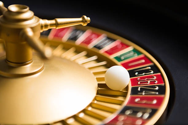 a777bet ব্যবহারকারীর সুবিধা মোবাইল ব্যবহারকারী সুবিধা ও ব্র্যান্ড অভিজ্ঞতা