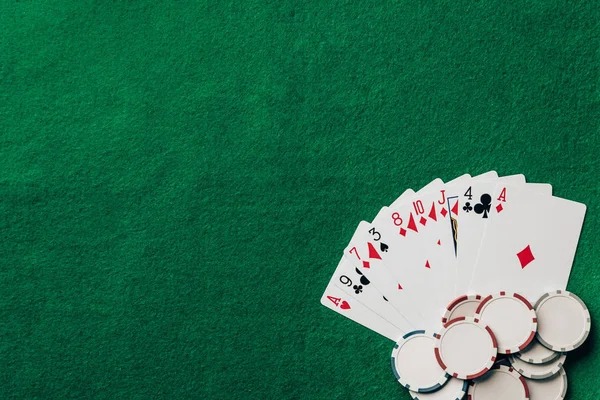 a777bet এর প্রধান গেম স্ক্রিন a777bet এর প্রধান গেম স্ক্রিন
