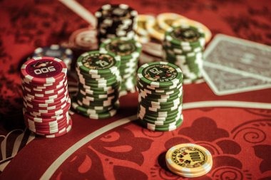 a777bet ডাব্লিউএম লাইভ খেলোয়াড় ইন্টারফেস এবং চ্যাট